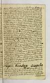 PL_1_73_5-008b_0131.jpg