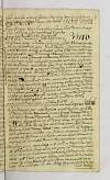 PL_1_73_5-008b_0141.jpg