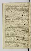 PL_1_73_5-008b_0144.jpg