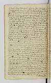 PL_1_73_5-008b_0146.jpg