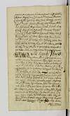 PL_1_73_5-008b_0156.jpg