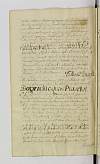 PL_1_73_5-008b_0158.jpg