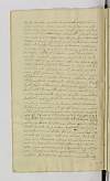 PL_1_73_5-008b_0162.jpg
