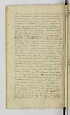PL_1_73_5-008b_0178.jpg
