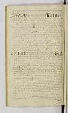 PL_1_73_5-008b_0194.jpg