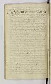 PL_1_73_5-008b_0196.jpg