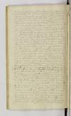 PL_1_73_5-008b_0198.jpg