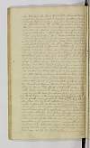 PL_1_73_5-008b_0204.jpg