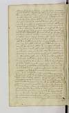 PL_1_73_5-008b_0228.jpg