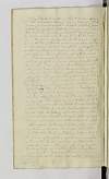 PL_1_73_5-008b_0234.jpg