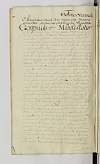 PL_1_73_5-008b_0236.jpg