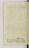 PL_1_73_5-008b_0238.jpg