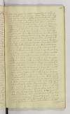 PL_1_73_5-008b_0279.jpg