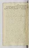 PL_1_73_5-008b_0288.jpg