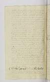PL_1_73_5-008b_0312.jpg