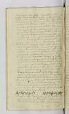 PL_1_73_5-008b_0336.jpg