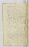 PL_1_73_5-008b_0344.jpg