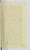 PL_1_73_5-008b_0345.jpg