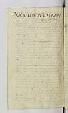 PL_1_73_5-008b_0354.jpg