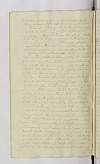 PL_1_73_5-008b_0356.jpg