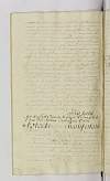 PL_1_73_5-008b_0362.jpg
