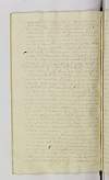 PL_1_73_5-008b_0364.jpg