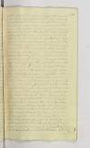 PL_1_73_5-008b_0365.jpg