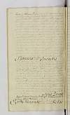 PL_1_73_5-008b_0366.jpg
