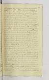 PL_1_73_5-008b_0367.jpg