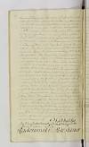 PL_1_73_5-008b_0368.jpg