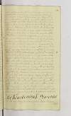 PL_1_73_5-008b_0373.jpg