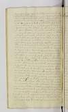 PL_1_73_5-008b_0376.jpg