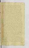 PL_1_73_5-008b_0379.jpg