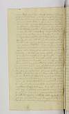 PL_1_73_5-008b_0384.jpg