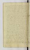 PL_1_73_5-008b_0404.jpg