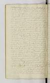PL_1_73_5-008b_0414.jpg