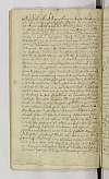 PL_1_73_5-008b_0424.jpg
