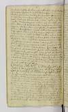 PL_1_73_5-008b_0476.jpg