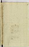 PL_1_73_5-008b_0521.jpg