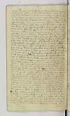 PL_1_73_5-008b_0544.jpg