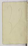 PL_1_73_5-008b_0556.jpg