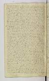 PL_1_73_5-008b_0574.jpg