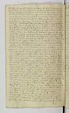PL_1_73_5-008b_0576.jpg