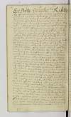 PL_1_73_5-008b_0598.jpg