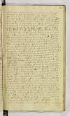 PL_1_73_5-008b_0625.jpg