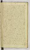 PL_1_73_5-008b_0627.jpg
