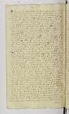 PL_1_73_5-008b_0628.jpg