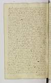 PL_1_73_5-008b_0636.jpg