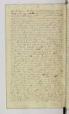 PL_1_73_5-008b_0638.jpg