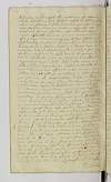 PL_1_73_5-008b_0640.jpg